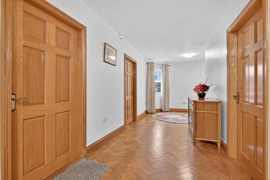 61 Buckna Road