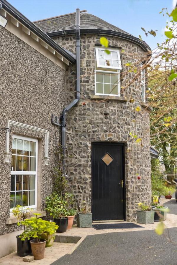 61 Buckna Road
