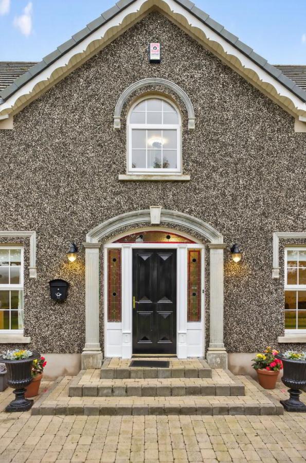 61 Buckna Road