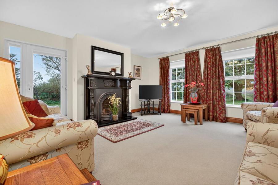 61 Buckna Road