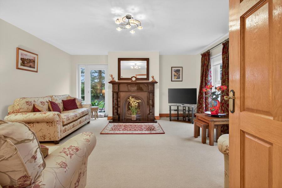 61 Buckna Road 61 Buckna Road