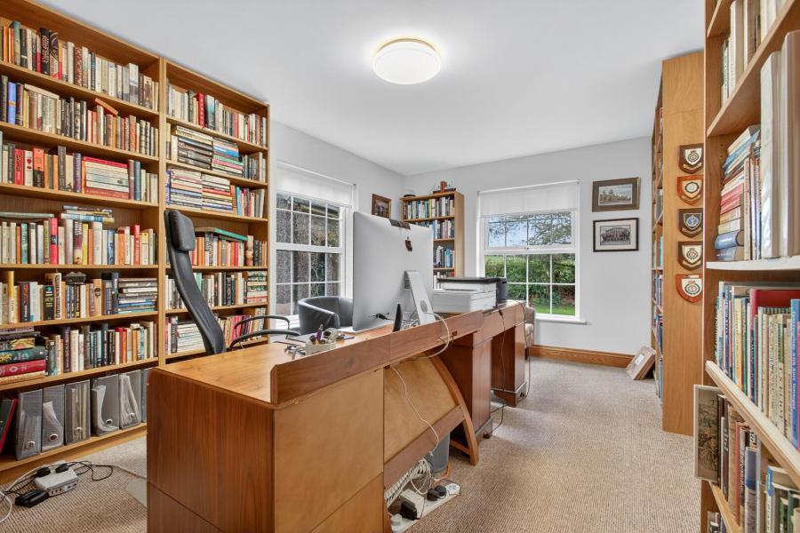61 Buckna Road