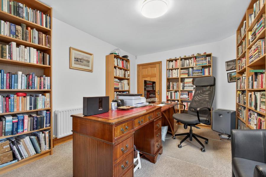 61 Buckna Road 61 Buckna Road