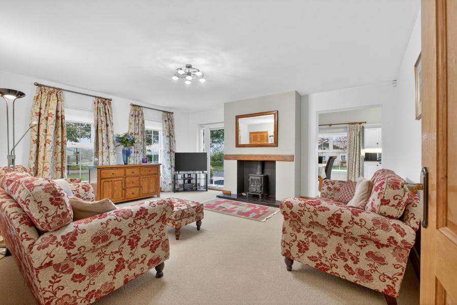 61 Buckna Road