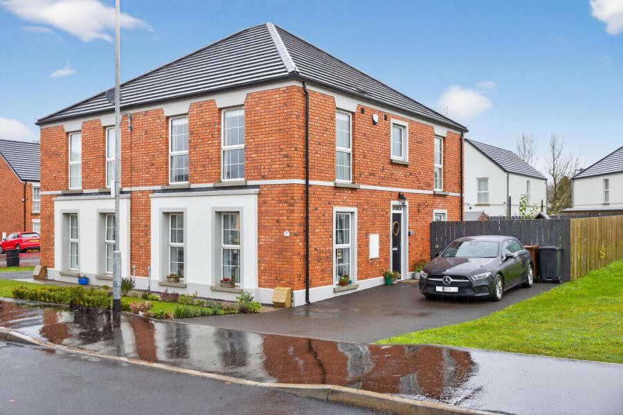 2 Foxton Wood Meadow