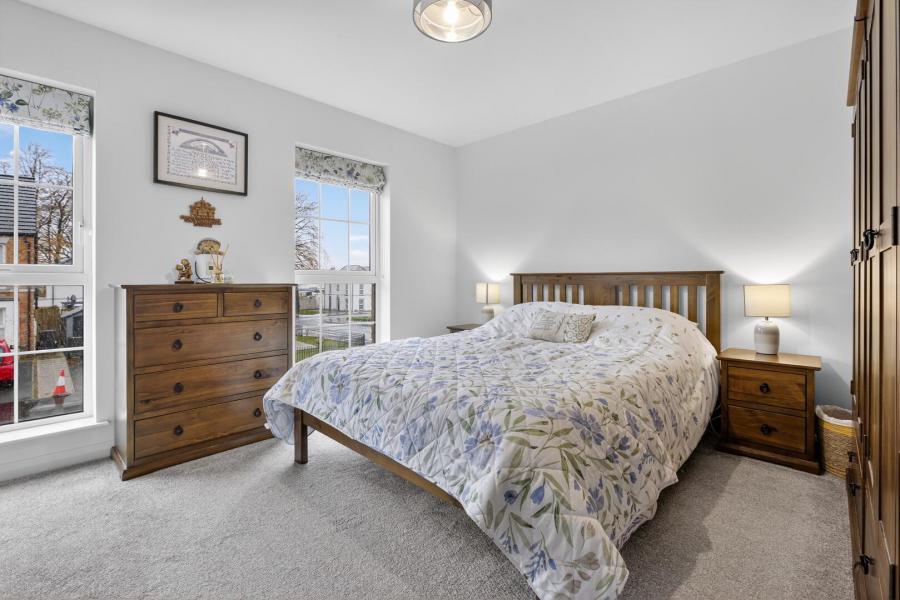 2 Foxton Wood Meadow