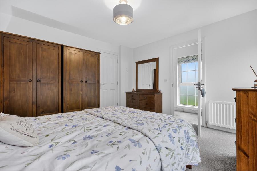 2 Foxton Wood Meadow