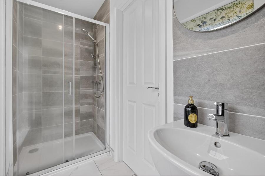 2 Foxton Wood Meadow