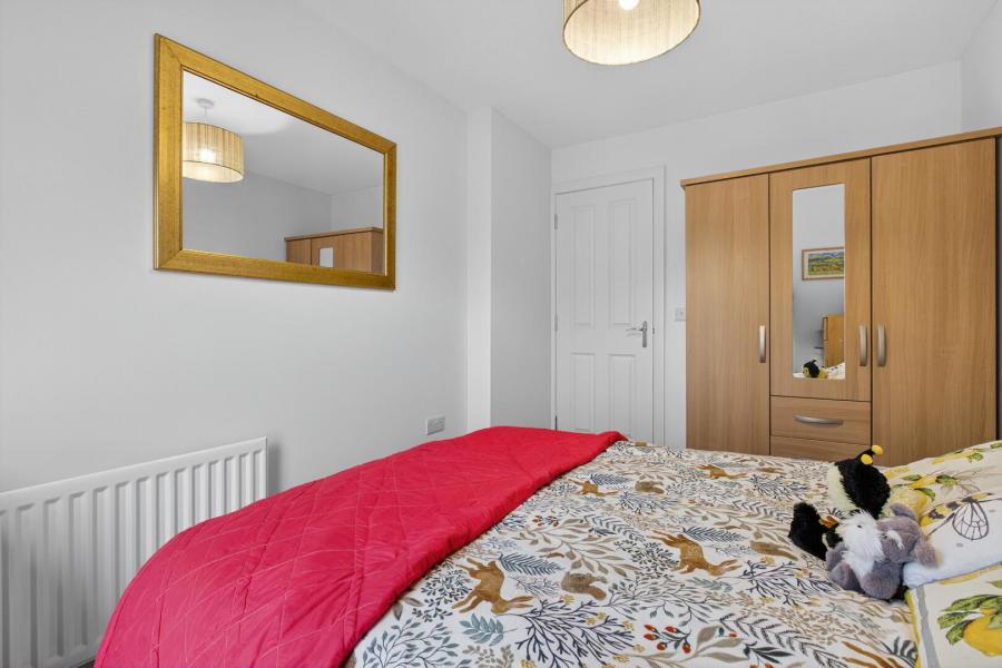 2 Foxton Wood Meadow