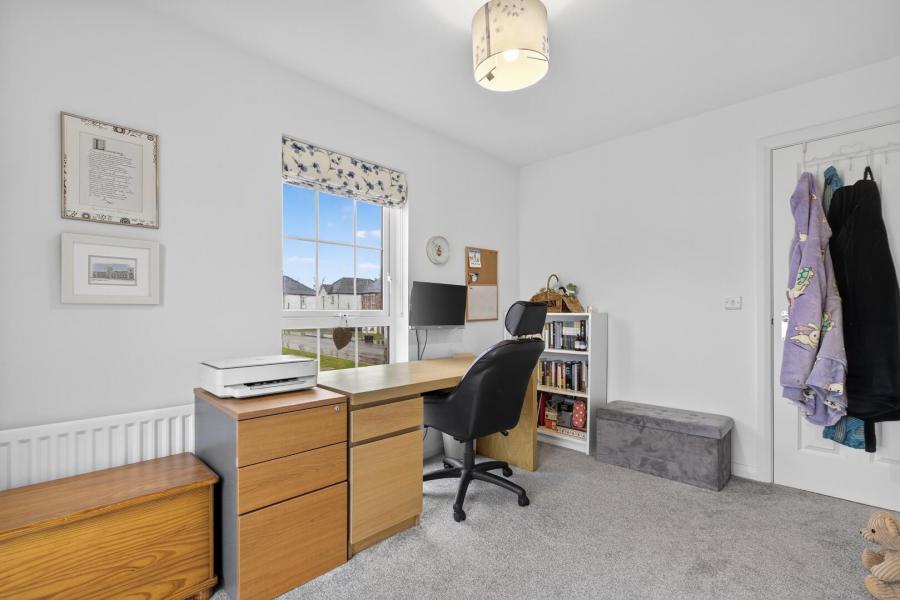 2 Foxton Wood Meadow