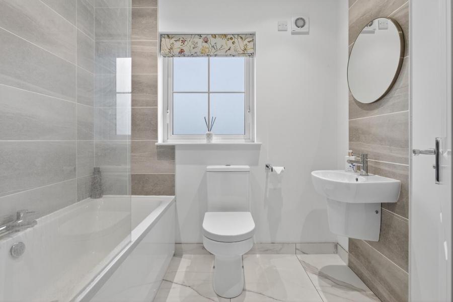 2 Foxton Wood Meadow