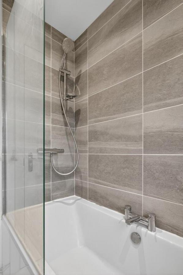 2 Foxton Wood Meadow