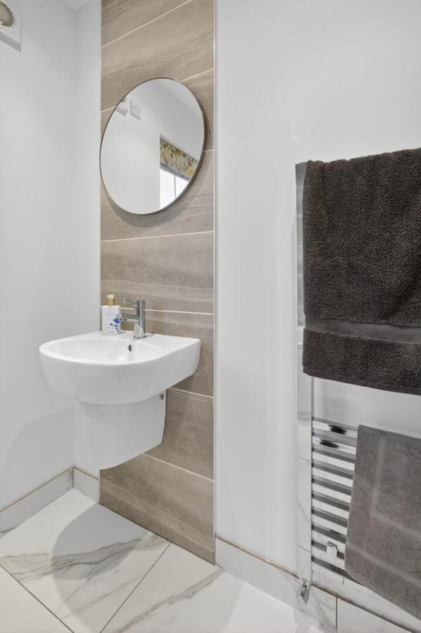 2 Foxton Wood Meadow