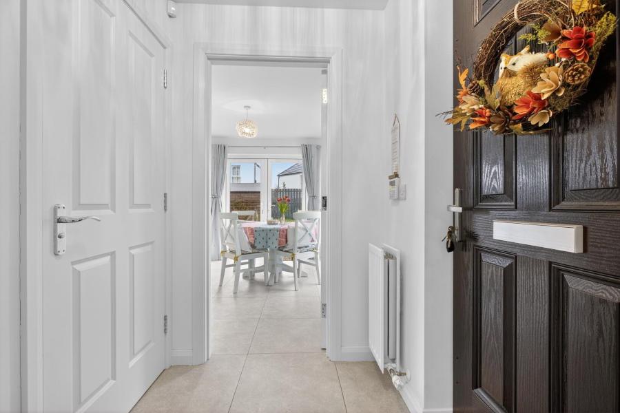 2 Foxton Wood Meadow