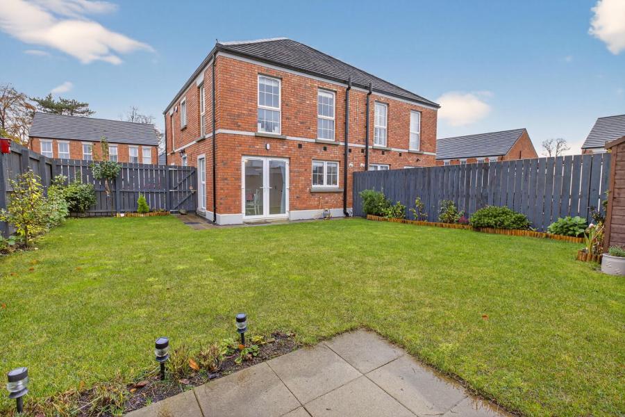 2 Foxton Wood Meadow