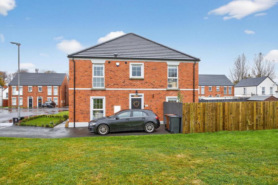 2 Foxton Wood Meadow