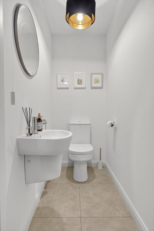 2 Foxton Wood Meadow