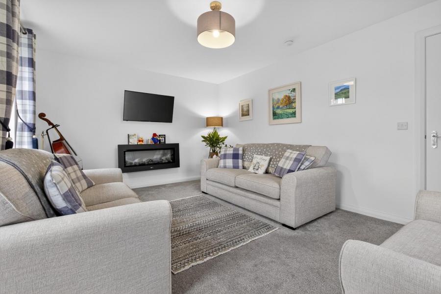 2 Foxton Wood Meadow