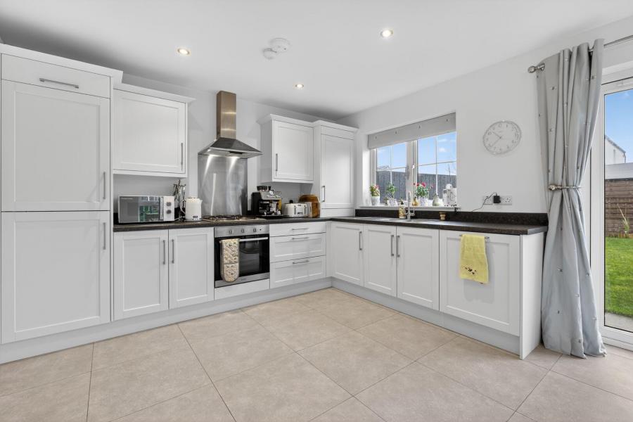 2 Foxton Wood Meadow