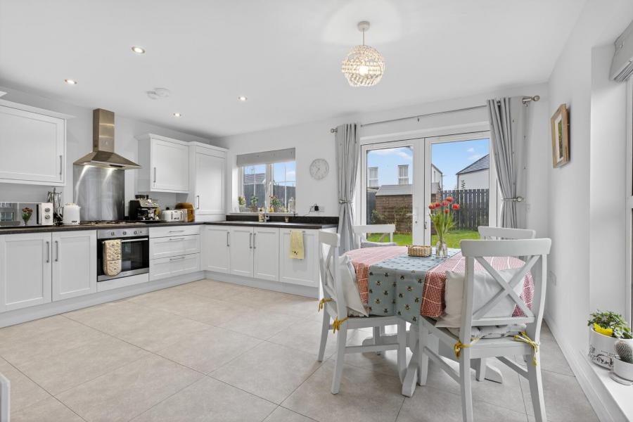 2 Foxton Wood Meadow