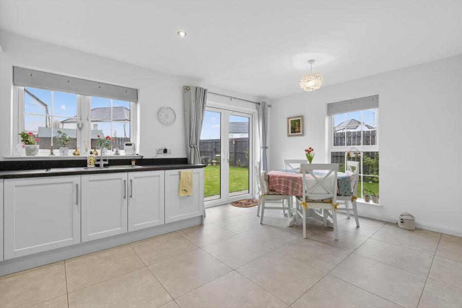 2 Foxton Wood Meadow