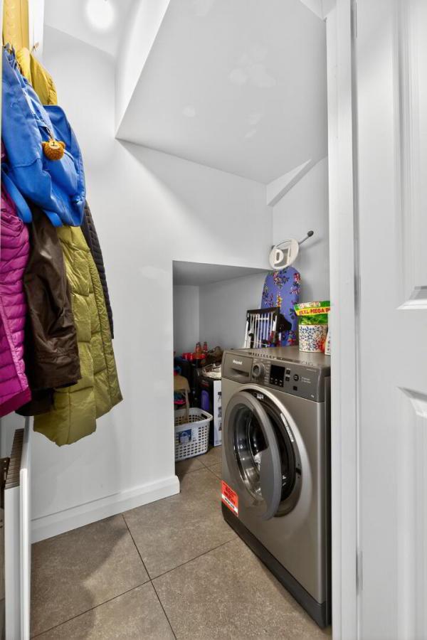 2 Foxton Wood Meadow