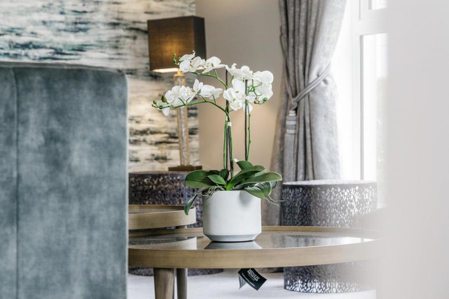 Site 7.19, Foxton Wood South