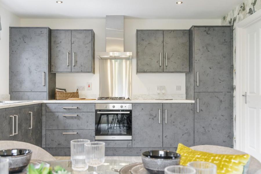 Site 7.19, Foxton Wood South