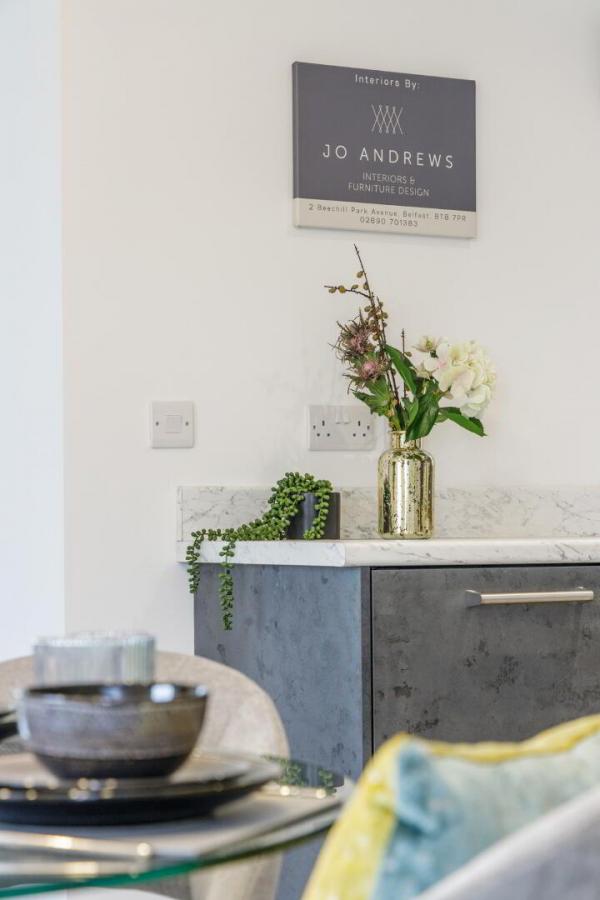 Site 7.19, Foxton Wood South