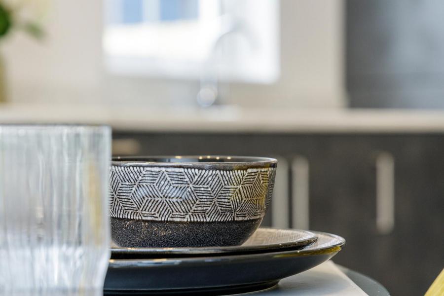 Site 7.19, Foxton Wood South