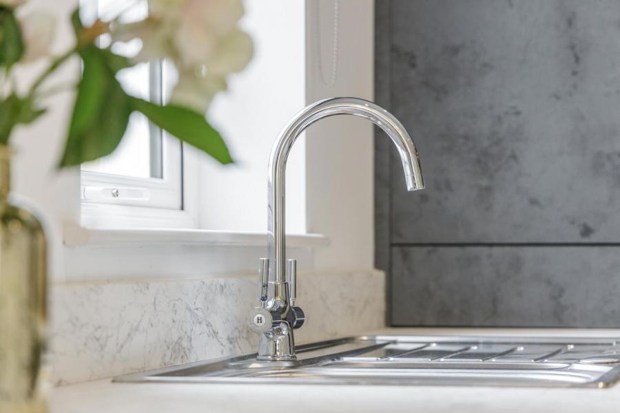 Site 7.19, Foxton Wood South