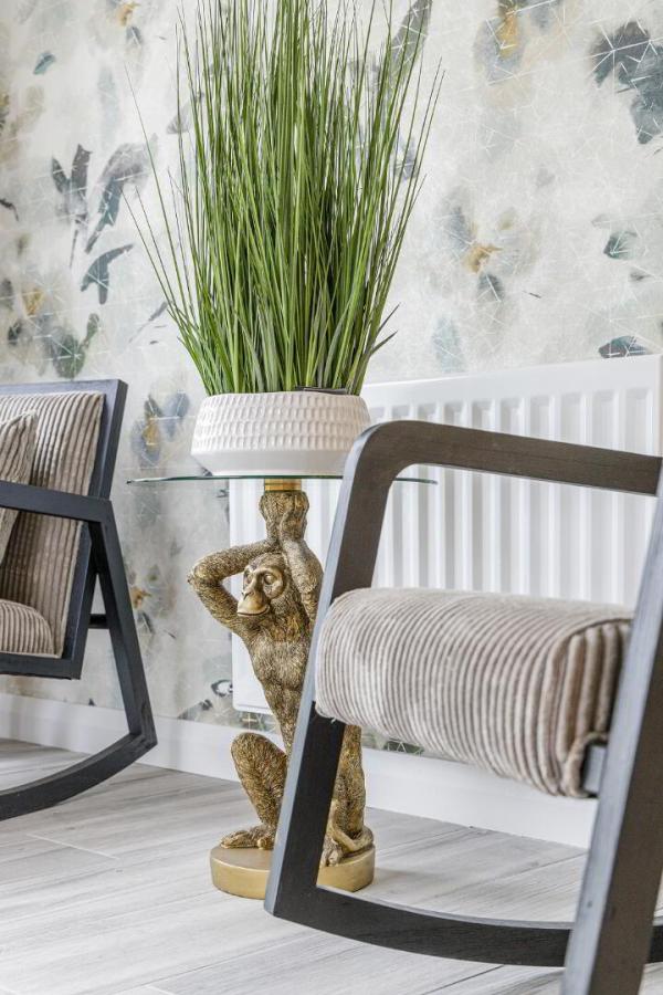 Site 7.19, Foxton Wood South