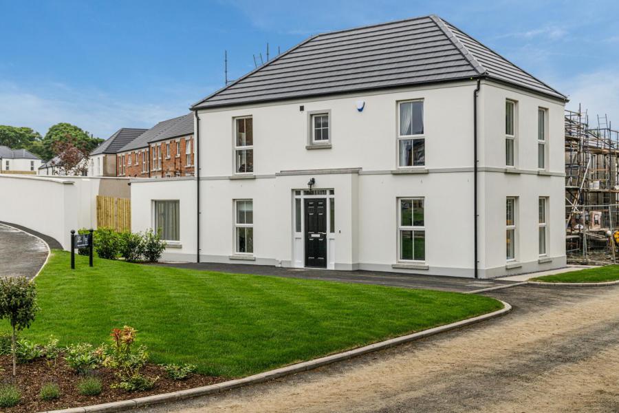 Site 7.19, Foxton Wood South