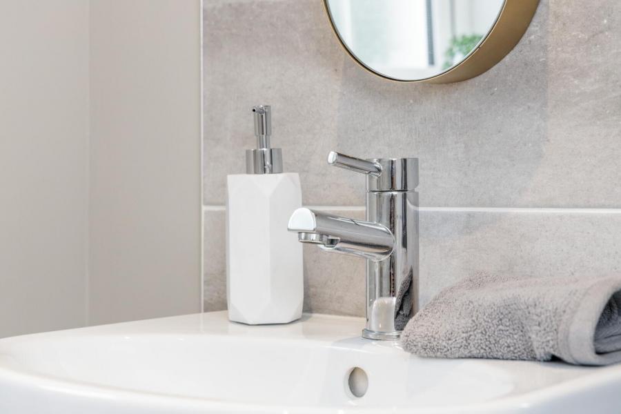 Site 7.19, Foxton Wood South