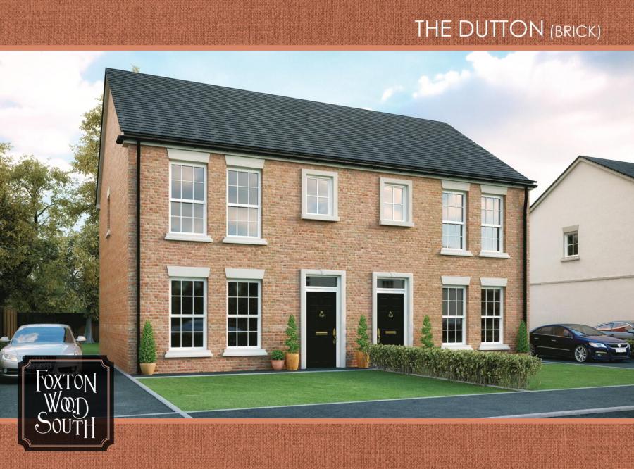 Site 7.20, Foxton Wood South