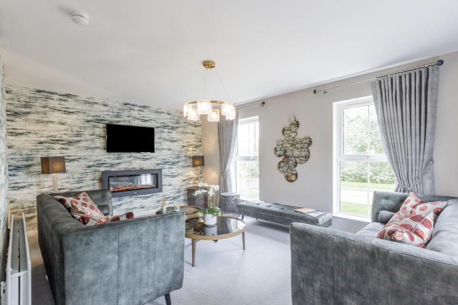 Site 7.20, Foxton Wood South