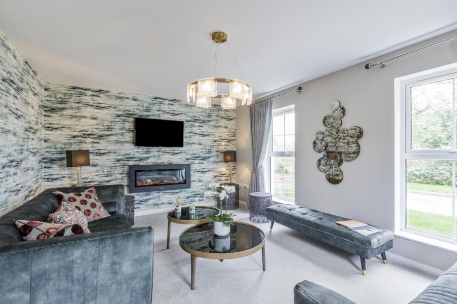 Site 7.20, Foxton Wood South