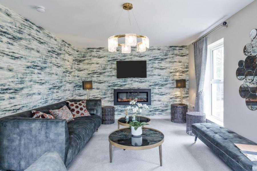 Site 7.20, Foxton Wood South