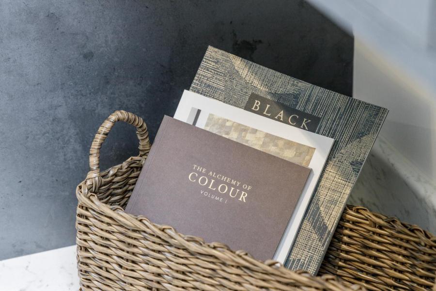 Site 7.20, Foxton Wood South