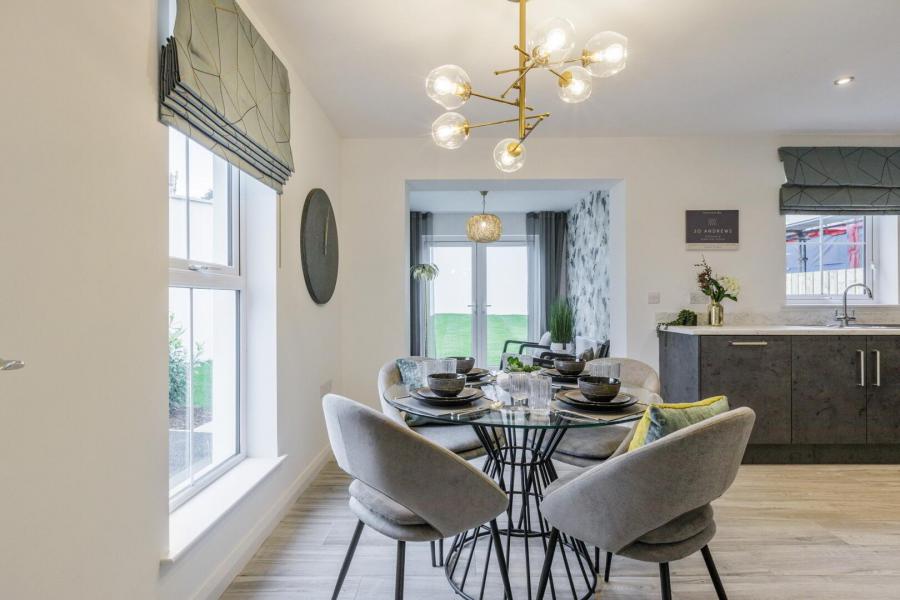 Site 7.20, Foxton Wood South