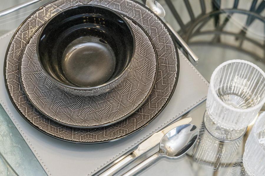 Site 7.20, Foxton Wood South