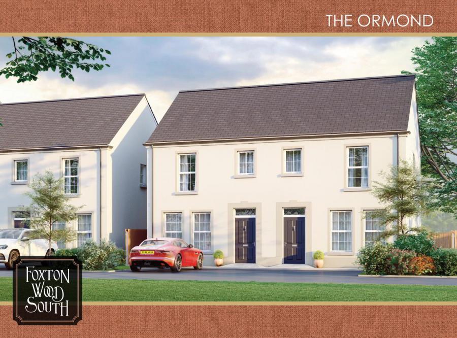 Site 7.30, Foxton Wood South