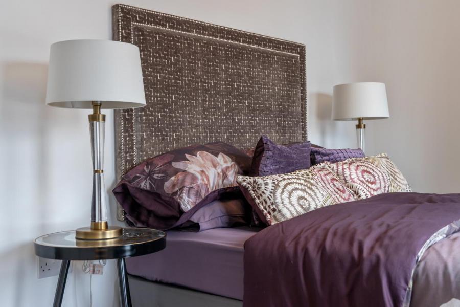 Site 7.30, Foxton Wood South