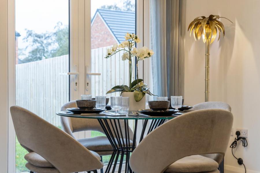 Site 7.30, Foxton Wood South