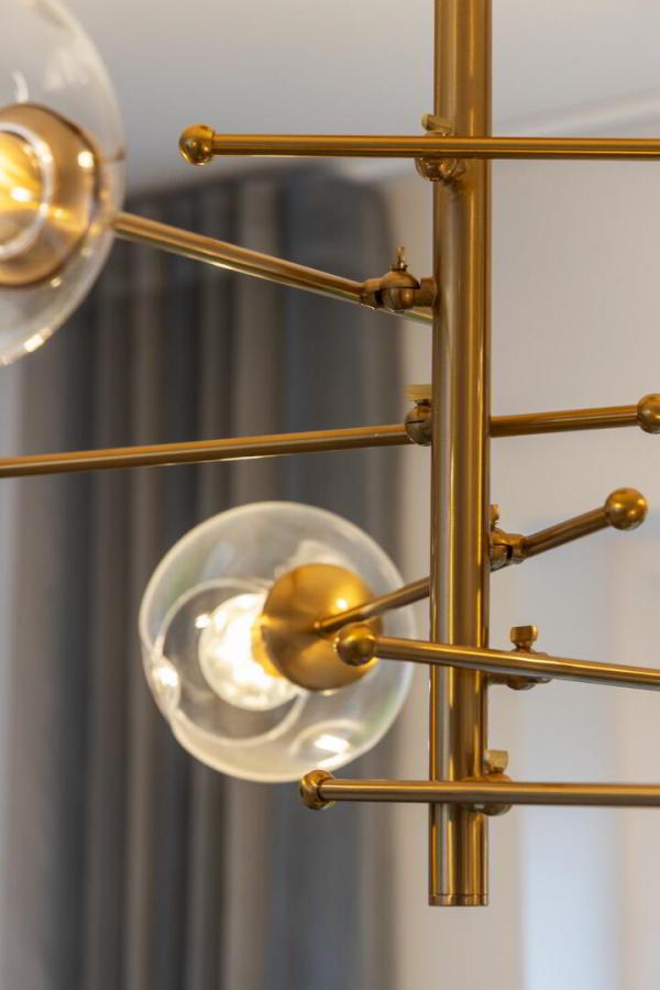 Site 7.30, Foxton Wood South