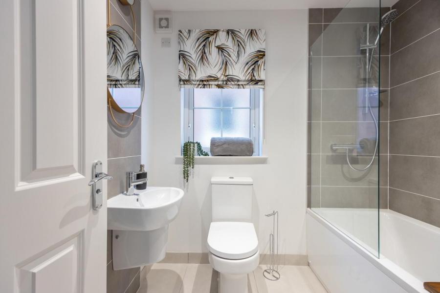 Site 7.30, Foxton Wood South