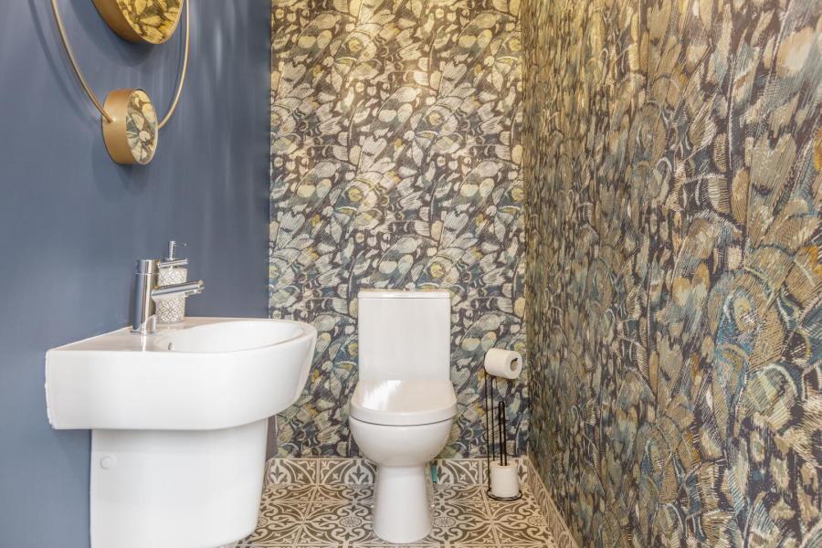 Site 7.23, Foxton Wood South