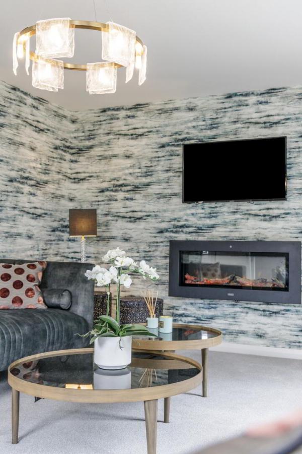 Site 7.23, Foxton Wood South