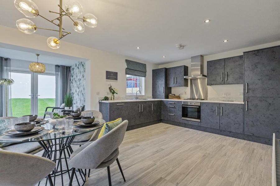 Site 7.23, Foxton Wood South