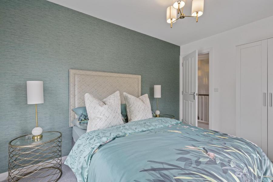 Site 7.23, Foxton Wood South